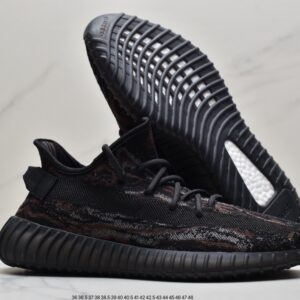 Adidas Yeezy Boost 350 V2 Mono Pack”Clay”