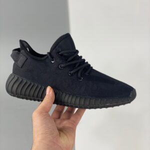 Adidas Yeezy Boost 350 V2 Mono Pack”Clay”