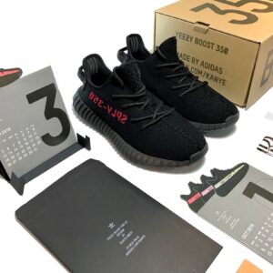 Adidas Yeezy Boost 350