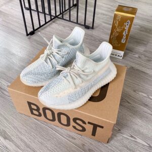 Adidas  Yeezy Boost 350
