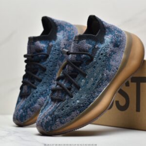 Adidas Yeezy Boost 380 V3 GZ0454