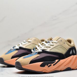 Adidas Yeezy Boost 700 Inertia