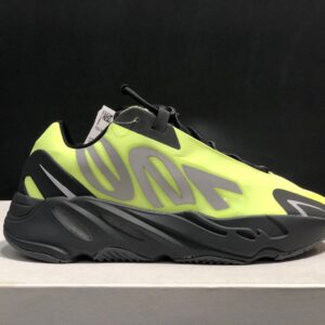 Adidas Yeezy Boost 700 MNVN Phosphor