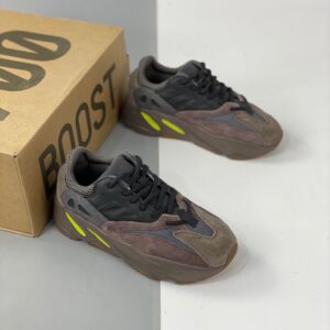 Adidas Yeezy Boost 700 V1 Inertia