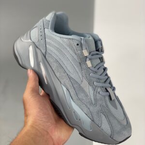Adidas Yeezy Boost 700 V2 Runner inertia