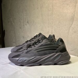 Adidas Yeezy Boost 700 V2