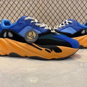 Adidas yeezy Boost 700