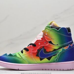 Air Jordan 1 High OG-DC3481-90