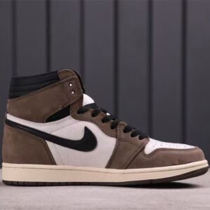 Air Jordan 1 High OG TS SP-CD4487-10