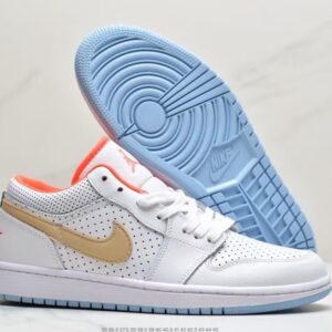 Air Jordan 1 Low AJ1