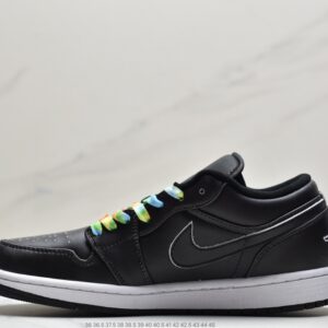 Air Jordan 1 Low AJ1-553558-00