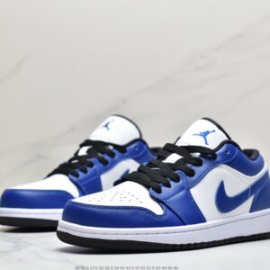 Air Jordan 1 Low AJ1-553558-12