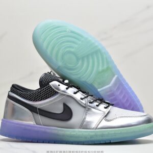 Air Jordan 1 Low AJ1-DJ5199-10