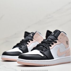 Air Jordan 1 MID-554724-13