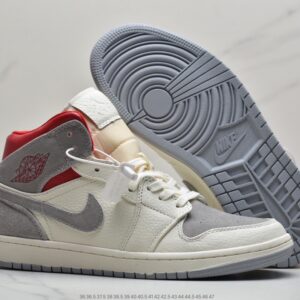 Air Jordan 1 Mid-CT3443-10