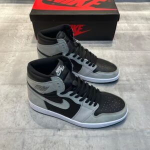Air Jordan 1 Retro AJ1 YY-555088-03