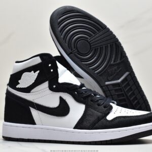 Air Jordan 1 Retro High OG WMN