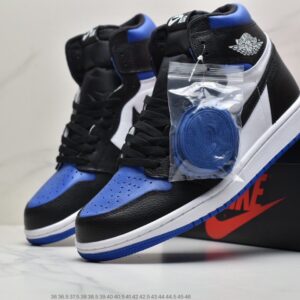 Air Jordan 1 Retro High OG “Chicago” AJ1