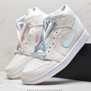 Air Jordan 1 Retro High Og “Candy”-555112-03