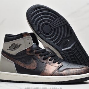 Air Jordan 1 Turbo” -555088 03