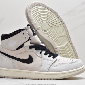 Air Jordan 1 Zoom Air CMFT-CT0979-10
