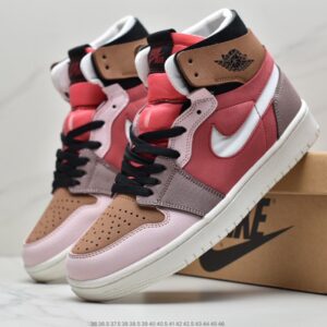 Air Jordan 1 Zoom Air CMFT Easter