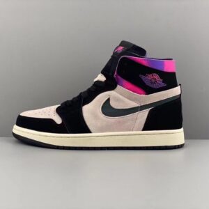 Air Jordan 1 Zoom Comfort PSG-DB3610 10
