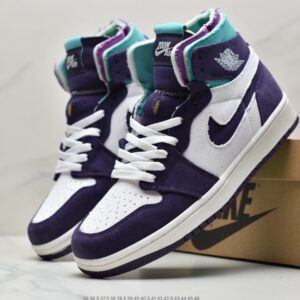 Air Jordan 1 Zoom Esports KL