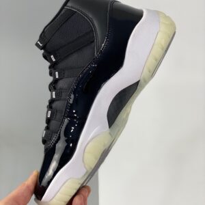 Air Jordan 11 Retro “Jubilee