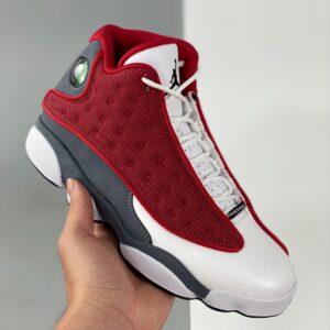 Air Jordan 13 Retro “Red Flint”