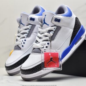 Air Jordan 3 AJ3-CT853