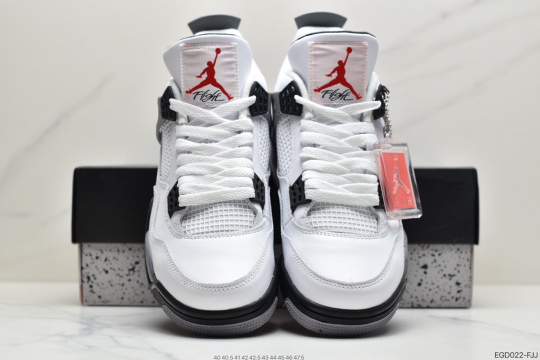 Air-Jordan-4-Tattoo-What-The-308497-1034.jpg