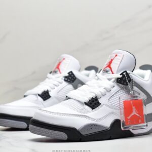 Air Jordan 4 Tattoo What The-308497-10