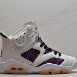 Air Jordan 6 AJ6-384664-03