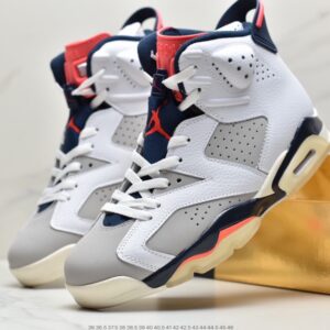 Air Jordan 6 DMP-DB9818-00