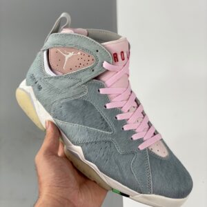 Air Jordan 7 Retro SE “Neutral Grey