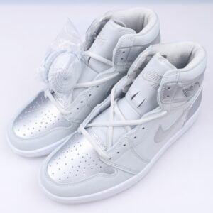 Air Jordan AJ1 Retro High OG”Japan/Tokyo