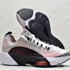 Air Jordan Air Zoom Renegade-CJ5383 00