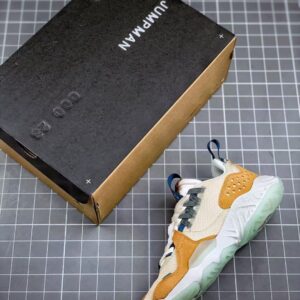 Air Jordan Delta React-DB5923-14