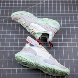 Air Jordan Delta SP-CD6109-10