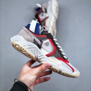 Air Jordan Delta SP -CW0783-90