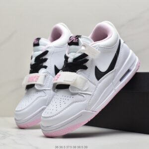 Air Jordan Legacy 312 new