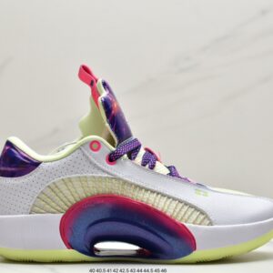 Air Jordan XXXV SP-TP PF-DJ2994-10