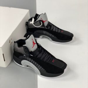 Air Jordan XXXV SP-TP PF Joe 35