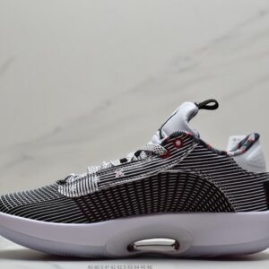 Air Jordan XXXV SP-TP P