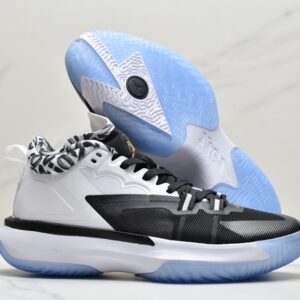 Air Jordan Zion 1 PF-DA3129-00