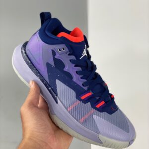 Air Jordan Zion 1 new