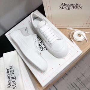 Alexander McQUEEN Sneaker P320