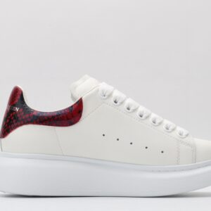 Alexander McQueen Shoes New 23/7