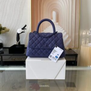 CHANEL CLASSIC 92990 BAG